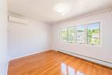 42-51 247TH ST 247TH ST - Photo 14