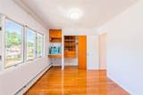42-51 247TH ST 247TH ST - Photo 15