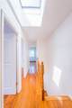 42-51 247TH ST 247TH ST - Photo 16