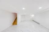 42-51 247TH ST 247TH ST - Photo 17