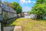 42-51 247TH ST 247TH ST - Photo 23