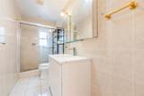 42-51 247TH ST 247TH ST - Photo 24