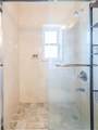 42-51 247TH ST 247TH ST - Photo 26
