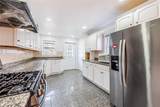 42-51 247TH ST 247TH ST - Photo 8