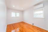 42-51 247TH ST 247TH ST - Photo 10