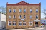 8 Oak Street - Photo 1