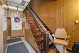 8 Oak Street - Photo 2
