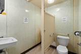 8 Oak Street - Photo 11