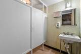 8 Oak Street - Photo 12