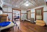 8 Oak Street - Photo 13
