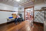 8 Oak Street - Photo 14