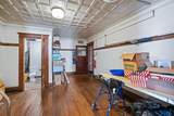 8 Oak Street - Photo 15