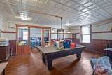 8 Oak Street - Photo 16