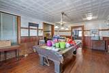 8 Oak Street - Photo 17