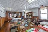 8 Oak Street - Photo 19