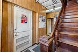8 Oak Street - Photo 3