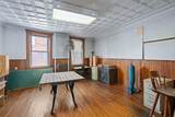 8 Oak Street - Photo 21