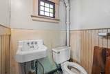 8 Oak Street - Photo 22