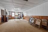 8 Oak Street - Photo 23
