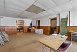 8 Oak Street - Photo 24