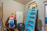 8 Oak Street - Photo 25