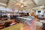 8 Oak Street - Photo 28