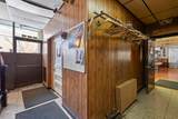 8 Oak Street - Photo 4