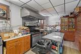 8 Oak Street - Photo 35