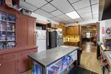 8 Oak Street - Photo 36