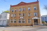 8 Oak Street - Photo 40