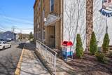 8 Oak Street - Photo 41