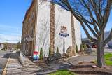 8 Oak Street - Photo 43