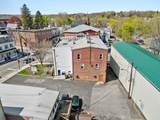 8 Oak Street - Photo 44