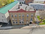 8 Oak Street - Photo 46