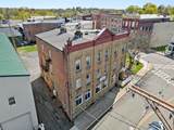 8 Oak Street - Photo 47