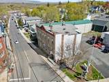 8 Oak Street - Photo 48