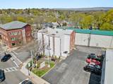 8 Oak Street - Photo 49