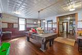 8 Oak Street - Photo 6