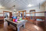 8 Oak Street - Photo 8