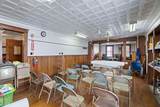 8 Oak Street - Photo 10