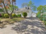 95 State Avenue - Photo 1