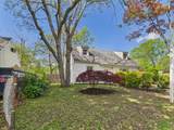 95 State Avenue - Photo 2