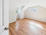 95 State Avenue - Photo 11