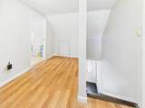 95 State Avenue - Photo 12