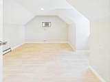 95 State Avenue - Photo 13