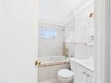 95 State Avenue - Photo 14