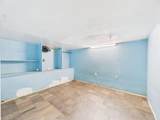 95 State Avenue - Photo 16