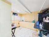 95 State Avenue - Photo 17