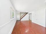 95 State Avenue - Photo 3