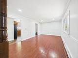 95 State Avenue - Photo 4